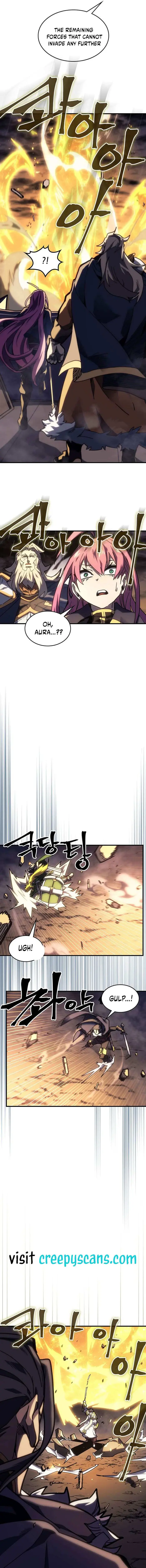 A Returner’s Magic Should Be Special Chapter 242 image 09_optimized